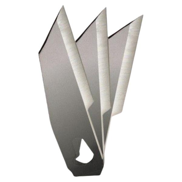 Stanley – Knife Blades – Box of 50