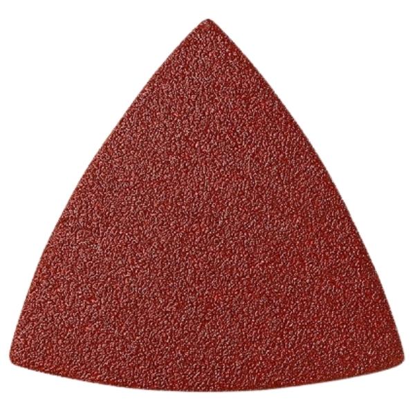 INGCO – Delta Sanding Sheets – 20 Piece