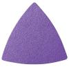INGCO – Purple Delta Sanding Sheets – 20 Piece INGCO – Purple Delta Sanding Sheets – 20 Piece