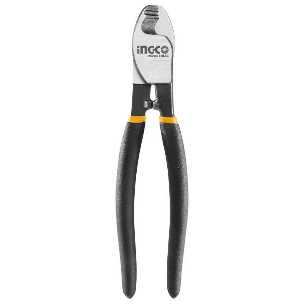 INGCO – Cable Cutter 200mm