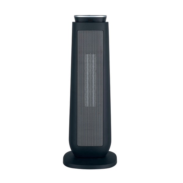 Midea PTC Tower Heater