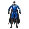 Batman 12″ (30cm) Action Figure – Metal-Tech Batman Batman 12″ (30cm) Action Figure – Metal-Tech Batman