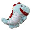 Winter Cuddly Warmer – Microwave Heating Pack 20cm x 30cm – Blue Dinosaur Winter Cuddly Warmer – Microwave Heating Pack 20cm x 30cm – Blue Dinosaur