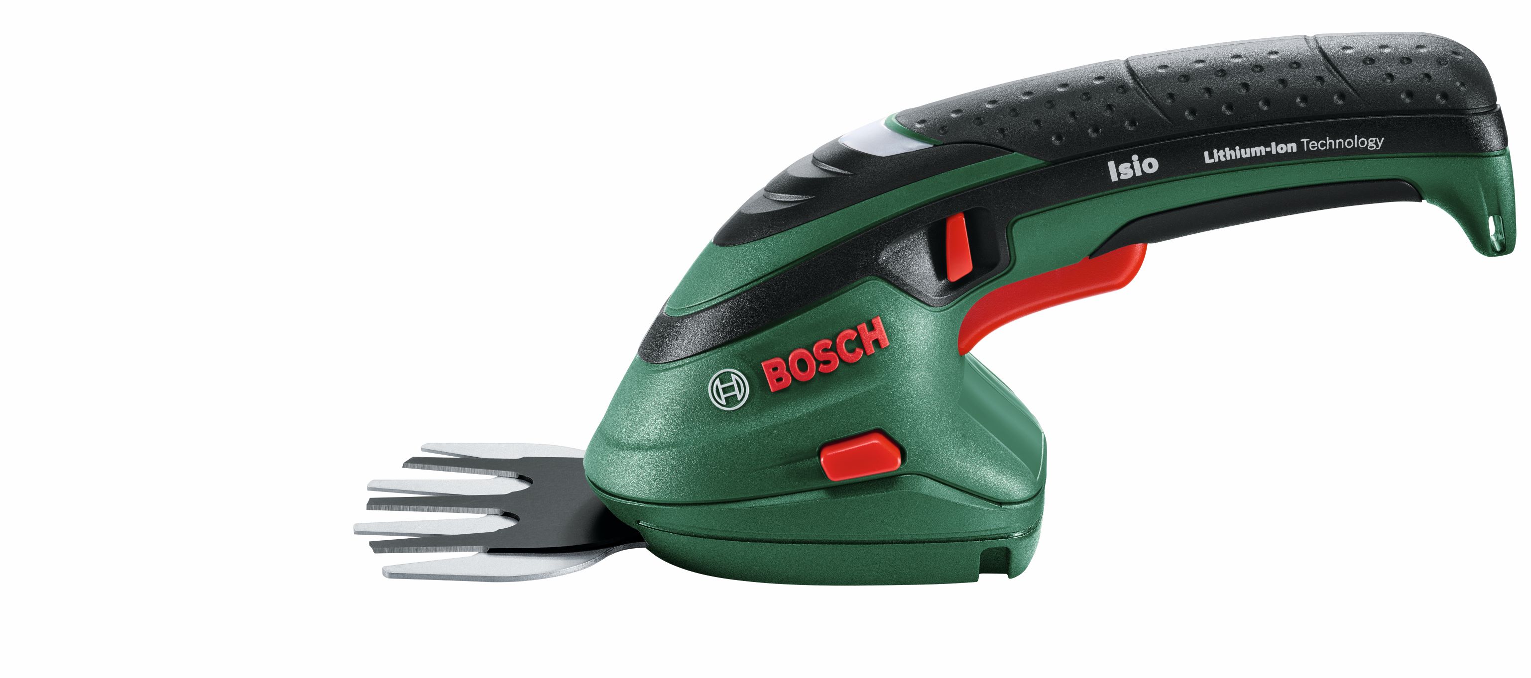 Bosch Shrub Shears (Model: ISIO 3)
