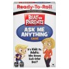 Ready To Roll Games -Beat The Parents – Take n Play Ready To Roll Games -Beat The Parents – Take n Play