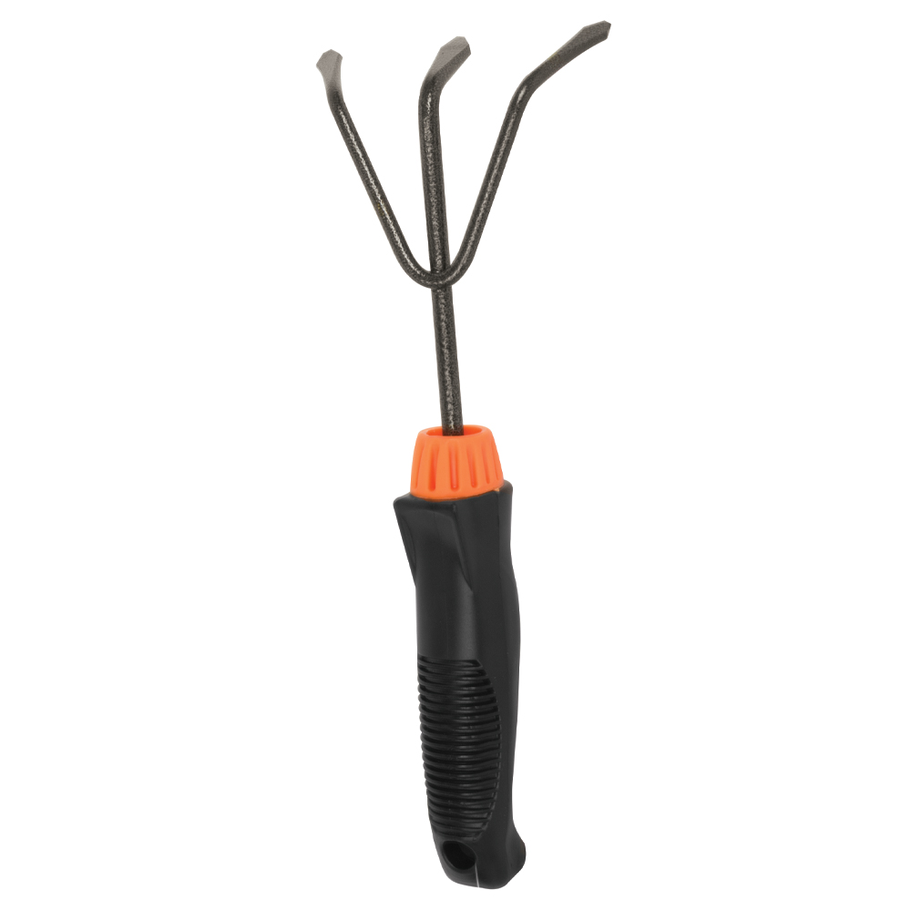 Fragram Hand Cultivator