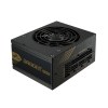 FSP Dagger Pro 650W SFX Modular Power Supply FSP Dagger Pro 650W SFX Modular Power Supply