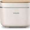 Philips Eco Conscious 5000 Series Toaster Philips Eco Conscious 5000 Series Toaster