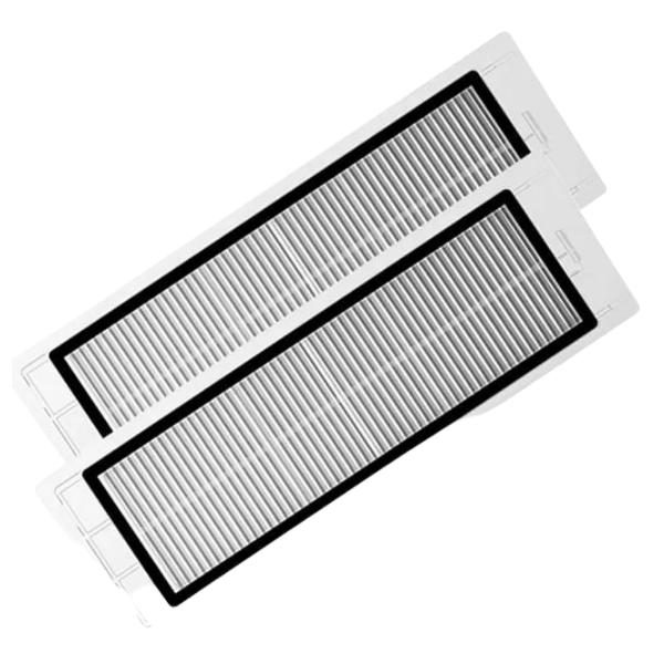 Xiaomi Mi Robot Vacuum Mop Filter – Pack of 2 (2 Piece Per Box)