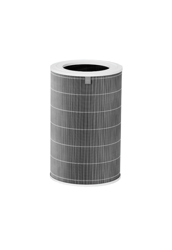 Xiaomi Smart Air Purifier 4 Lite Filter
