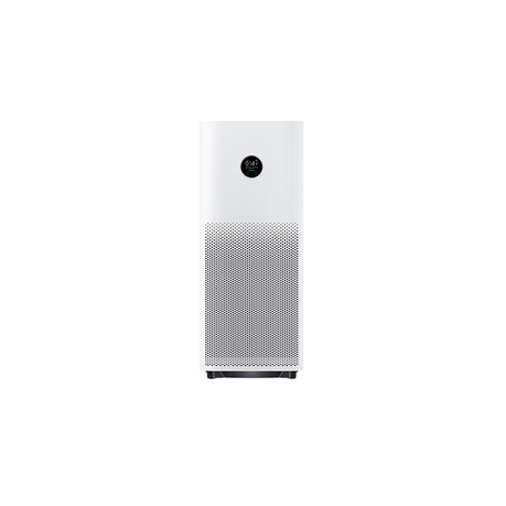 Xiaomi Smart Air Purifier 4 Pro