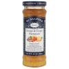 ST DALFOUR – Orange and Ginger Marmalade 284g – Pack of 6 ST DALFOUR – Orange and Ginger Marmalade 284g – Pack of 6