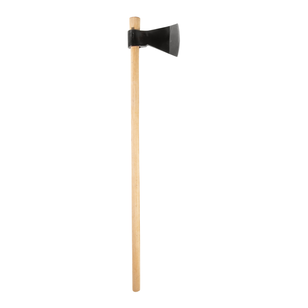Pickeye Axe Hoe Head with Hoe Head 3.1kg