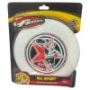 Wham-O Ultimate Frisbee 140g – White Wham-O Ultimate Frisbee 140g – White