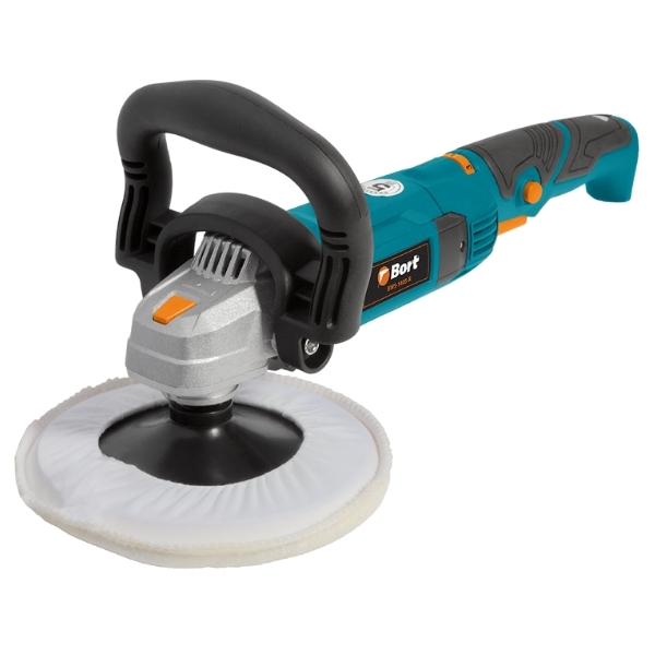 Bort – Angle Polisher