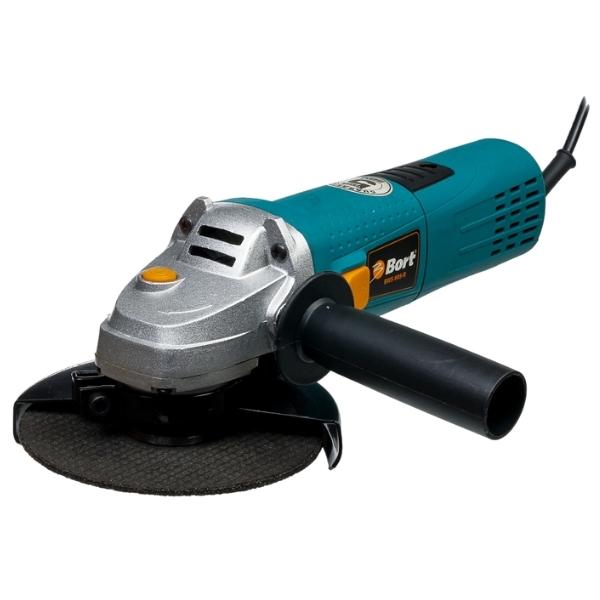 Bort – Angle Grinder