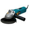 Bort – Angle Grinder Bort – Angle Grinder