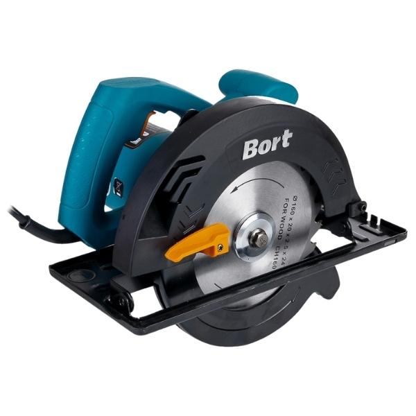 Bort – Circular Saw