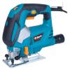 Bort – Electric Jigsaw Bort – Electric Jigsaw