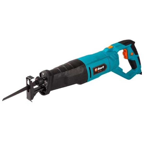 Bort – Electric Reciprocating Saw / Sabre Saw
