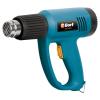 Bort – Heat Gun Bort – Heat Gun