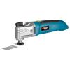 Bort – Oscillating Multitool Bort – Oscillating Multitool