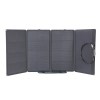 EcoFlow 160W Solar Panel EcoFlow 160W Solar Panel