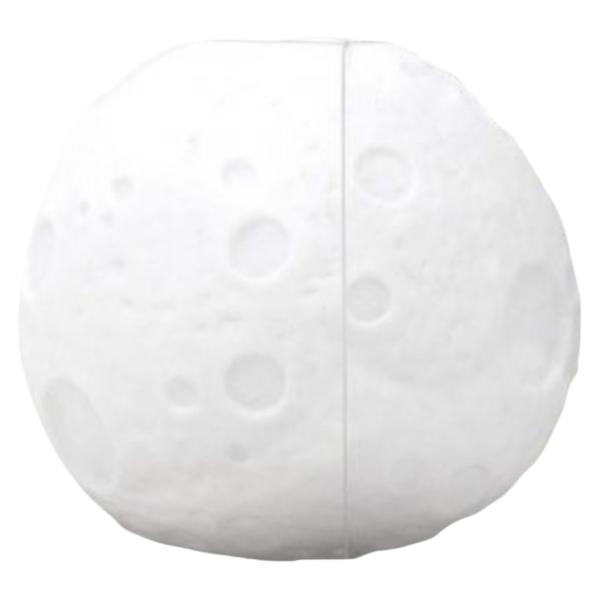 Source Direct – Moon Light – Small