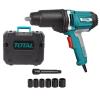 TOTAL – Impact Wrench 1050W TOTAL – Impact Wrench 1050W