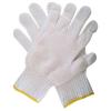 MatSafe – Cotton Knit Glove MatSafe – Cotton Knit Glove
