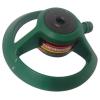 QUALITOOLS – Pyramid Sprinkler Full Circle – Green QUALITOOLS – Pyramid Sprinkler Full Circle – Green