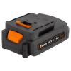 Bort – Battery Pack 18V 1.5Ah Bort – Battery Pack 18V 1.5Ah