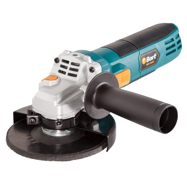 Bort – Angle Grinder – 750W
