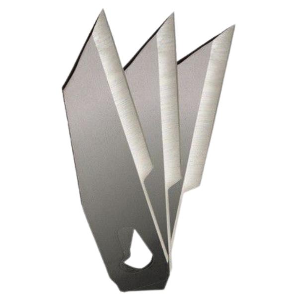 Stanley – Knife Blades – 6 Piece