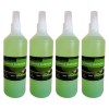 Revet – Waterless Surface Sanitizer Spray 500ml (70% Alc) – Pack of 4 Revet – Waterless Surface Sanitizer Spray 500ml (70% Alc) – Pack of 4