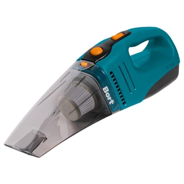 Bort – Car Vacuum Cleaner / Handheld Vacuum Cleaner – 95W