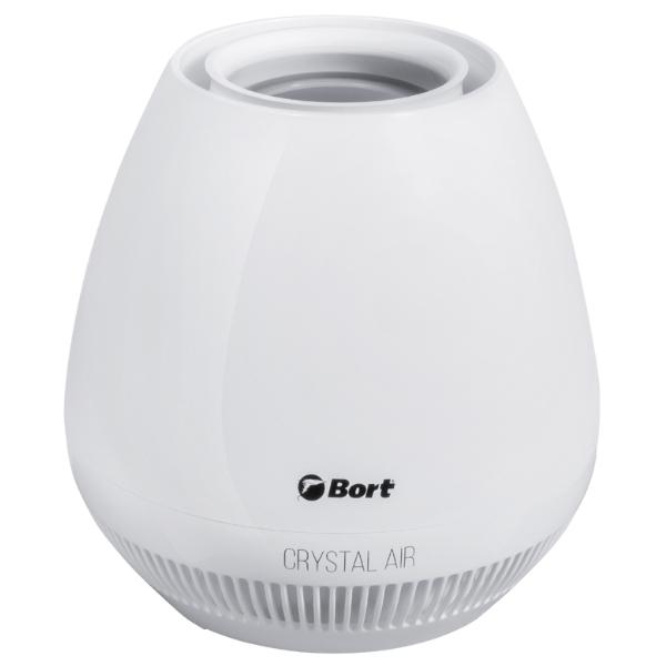 Bort – Air Humidifier / Crystal Air