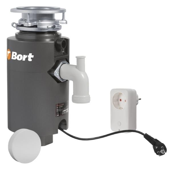 Bort – Food Waste Disposer