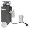 Bort – Food Waste Disposer Bort – Food Waste Disposer