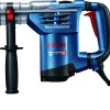 Bosch – Rotary Hammer with SDS plus – GBH 4-32 DFR (Quick-Chuck) Bosch – Rotary Hammer with SDS plus – GBH 4-32 DFR (Quick-Chuck)