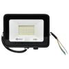 WACO – LED Floodlight 70W 6500K WACO – LED Floodlight 70W 6500K