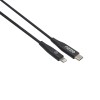 Gizzu USB Type-C to Lightning 2m Cable Gizzu USB Type-C to Lightning 2m Cable