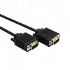 Gizzu VGA to VGA 1.8m Display Cable Gizzu VGA to VGA 1.8m Display Cable