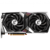 MSI Radeon RX 6700 XT Gaming X 12G 192-Bit GPU Graphics Card MSI Radeon RX 6700 XT Gaming X 12G 192-Bit GPU Graphics Card