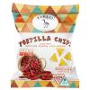 Bakali – Tortilla Chips 30g – Chilli – Pack of 5 Bakali – Tortilla Chips 30g – Chilli – Pack of 5