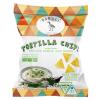 Bakali – Tortilla Chips 30g – Sour Cream & Chives Bakali – Tortilla Chips 30g – Sour Cream & Chives