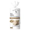 Bakali – Rice Cakes – Multi Seed 120g – Box of 18 Bakali – Rice Cakes – Multi Seed 120g – Box of 18