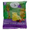 Bakali – Kiddies Mini Corn Snacks 30g – Bush Berries – Pack of 10 Bakali – Kiddies Mini Corn Snacks 30g – Bush Berries – Pack of 10