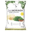 Bakali – Mini Corn Cakes 30g – Moringa – Pack of 5 Bakali – Mini Corn Cakes 30g – Moringa – Pack of 5