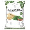 Bakali – Mini Rice Snacks 30g – Moringa – Pack of 10 Bakali – Mini Rice Snacks 30g – Moringa – Pack of 10